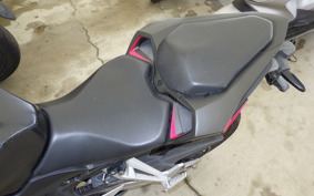 HONDA CBR250RR A MC51