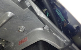 HONDA CREA SCOOPY AF55