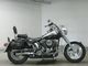 Фото Harley FLSTF 1450 2002 с японского аукциона