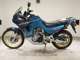 Фото Honda TRANSALP 400V 1995 с японского аукциона