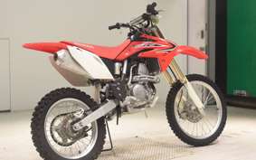 HONDA CRF150R KE03