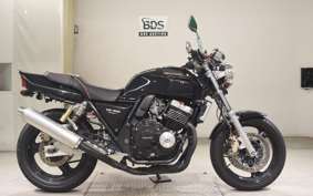 HONDA CB400SF S 1996 NC31