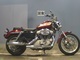 Фото Harley XL1200R 2004 с японского аукциона