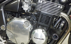 KAWASAKI ZEPHYR 1100 2005 ZRT10A