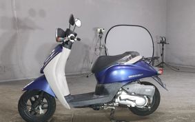 HONDA TODAY AF67