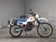 Фото Honda XL125R с японского аукциона