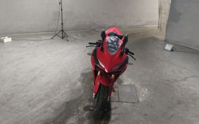 HONDA CBR250RR MC51