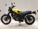 Фото Honda CL250-2Eクラッチ 2013 с японского аукциона