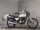 Фото Kawasaki Z750 FX Type 1981 с японского аукциона