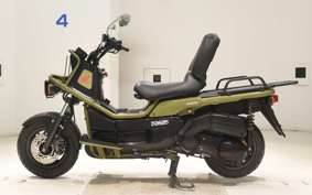 HONDA PS250 2004 MF09