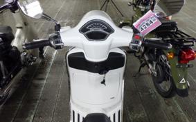 VESPA PRIMAVERA 125 2024
