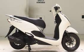 HONDA LEAD 125 JK12