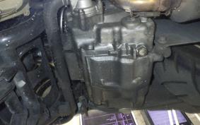 HONDA FUSION X SE MF02