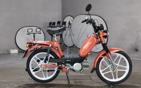 SACHS OPTIMA50 WSF51