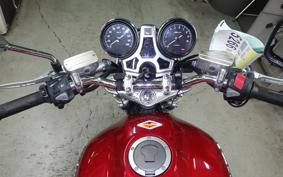 HONDA CB1100 EX ABS 2017 SC65