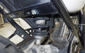 SUZUKI VANVAN 200 1974 NH41A