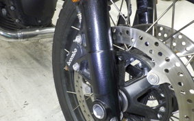 BMW R NINE T SCRAMBLER 2023