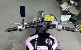 YAMAHA DRAGSTAR 400 1997 4TR