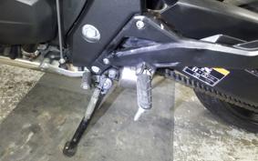 HONDA CBR600F ABS 2013