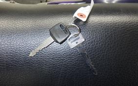 HONDA XL DEGREE GEN 2 MD31