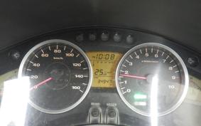 HONDA FORZA Z GEN 2 MF10