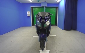 HYOSUNG MS3-250 D CJ41