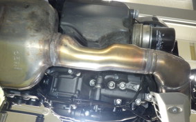 YAMAHA MT-07 2024 RM33J