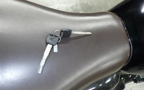 HONDA GB350 2023 NC59
