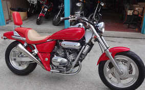 HONDA MAGNA 250 MC29