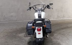 HARLEY FLSTF 1450 2003 BMY