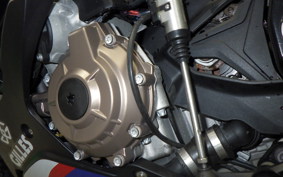 BMW S1000RR M DDC 2020