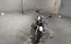 YAMAHA DRAGSTAR 250 VG05J