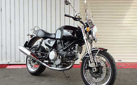 DUCATI GT1000 TOURING 2009 C103A