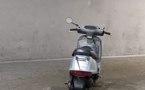 HONDA LEAD 50 AF20