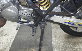 SUZUKI TS200R 2009 SH12A