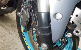 YAMAHA MT-03 ABS 2023 RH21J