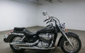 HONDA SHADOW 400 CLASSIC Fi 2010 NC44