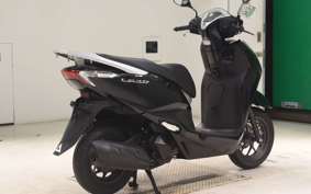 HONDA LEAD 125 2022 JK12