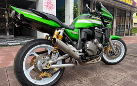 KAWASAKI ZRX1200 DAEG 2013 ZRT20D