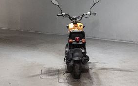 HONDA ZUMAR AF58