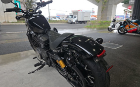 HONDA DIO 110 JF58