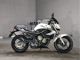 Фото Yamaha XJ6 N 2012 с японского аукциона