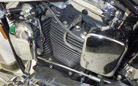HARLEY FLSTN 1340 1994