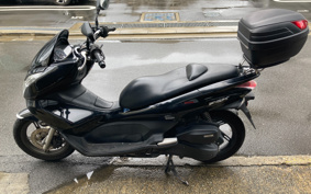 YAMAHA YZ125 CE34C