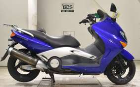 YAMAHA T-MAX 500 2003 SJ02J