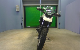 BMW G650GS 2012 0188