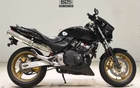 HONDA HORNET 250 2021 MC31