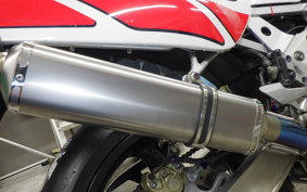 YAMAHA FZR400 R 1987 1WG