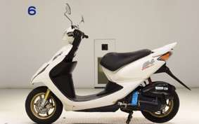 HONDA DIO Z4 GEN 2 AF63