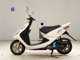 Фото Honda DIO Z4 GEN 2 с японского аукциона